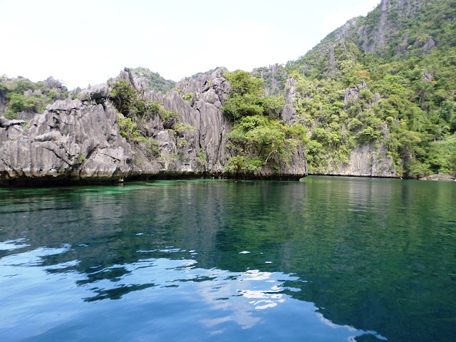 Coron