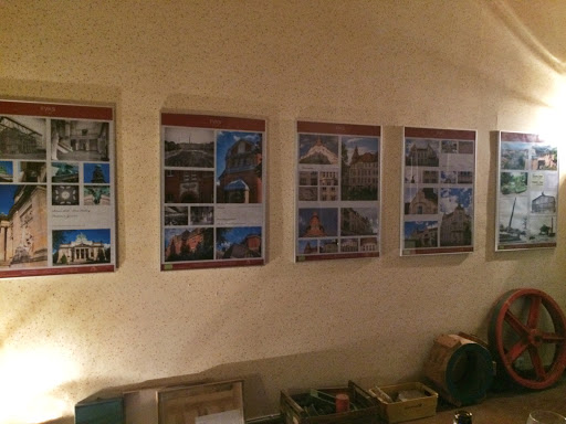 Kulturbüro Görlitz - Thumbnail