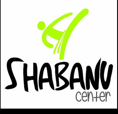 Photos of Gimnasio Shabanu Center