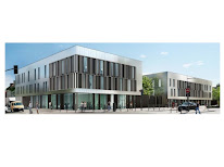 MiT-Solutions à Lille