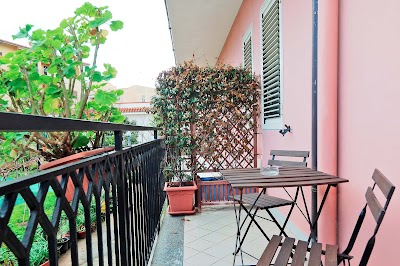 Photos of Bed & Breakfast Kosmos