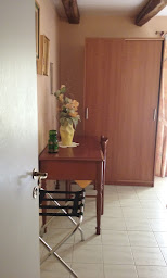 Photo n°4 de L'Auberge de la Bastide à Locunolé (Restaurant)