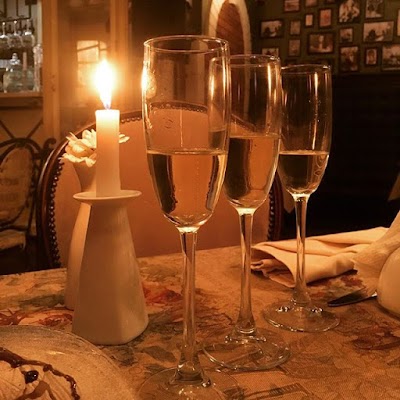 Photos of Love Cafe