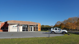 Photo n°1 de MMA Assurances VILLENEUVE SUR LOT CASSENEUIL à Lédat (Agence d'assurance pour locataires)