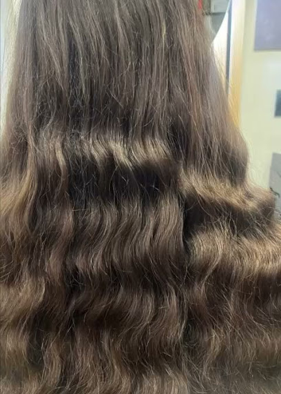 Peluquería Orgánica Y Estética Vera Rocha