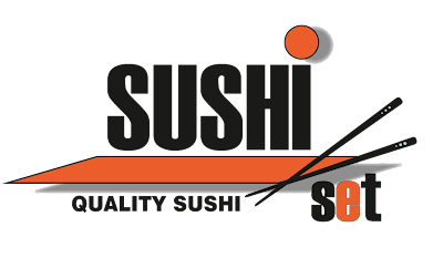 Photos of Sushi Set