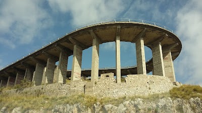 Maratea