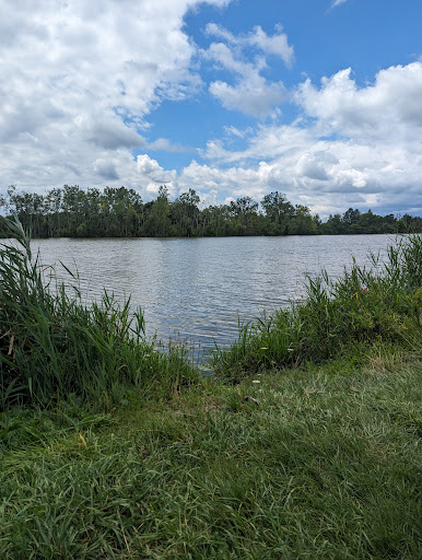 Big Creek Fishing - Thumbnail