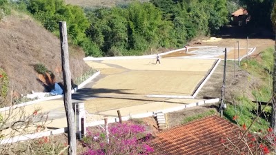 photo of Café Dona Mariana (Rancho Sao Benedito)