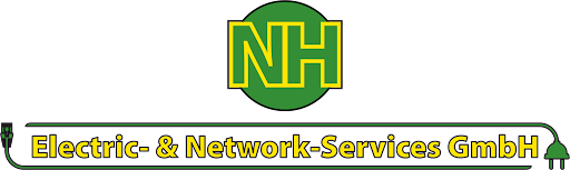 NH Electric- & Network-Services GmbH