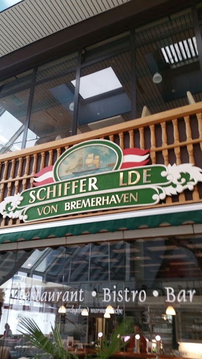 Photos of Restaurant Schiffergilde Bremerhaven