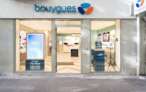 BOUYGUES TELECOM à Digne-les-Bains