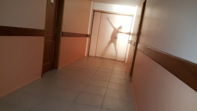 Photos of Hotel Caver&aacute;