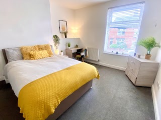 Abode Property Management & Letting Agents Middleton