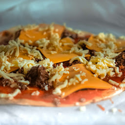 Photo n°18 de La Rainette à Gerzat (Restaurant français)