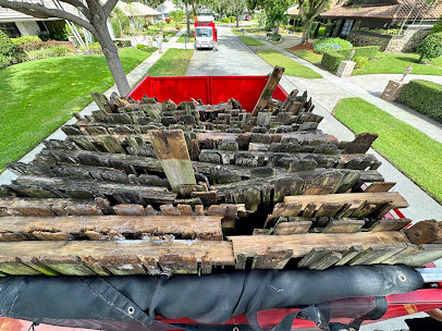 AF1QipMsfGhfPuhbcTWL1rO-yPrpc2j94v0vZuskAhqc=s406-k-no