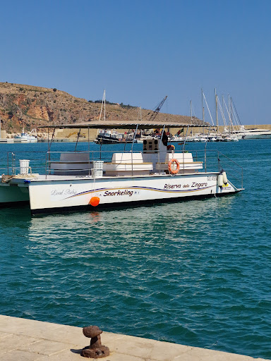 Catamarano Lionel Richie - Thumbnail