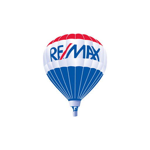 RE/MAX RÉFÉRENCE 2000 - Visual
