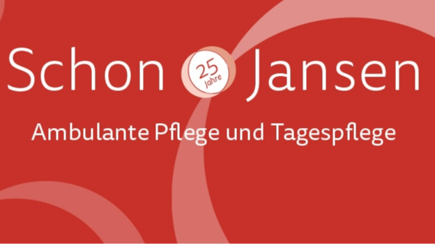 Schon & Jansen Ambulante Pflege Offenbach photo