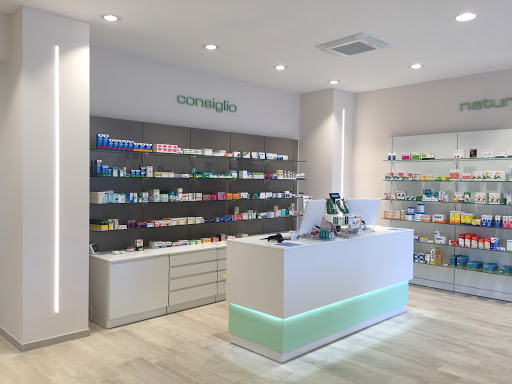 Farmacia Bramea - Thumbnail