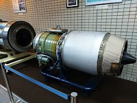 川崎重工業(株) 西神工場