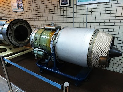 川崎重工業(株) 西神工場