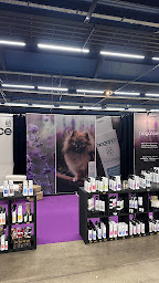 Photo n°11 de BIOGANCE à Champtocé-sur-Loire (Fabricant de nourriture pour animaux)