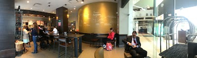 Photos of Starbucks