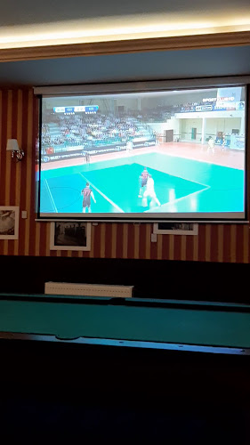 Opinii despre Murphy's Irish Pub în Leszno - Bar