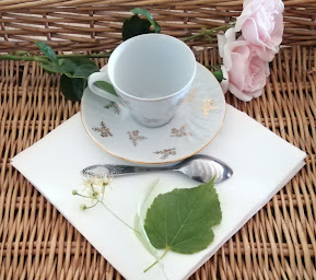 Photo n°15 de Tilleuls et Safran à Le Bouchage (Chambre d'hôtes)