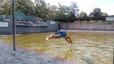 Photos of Kolam Renang Suci Indah