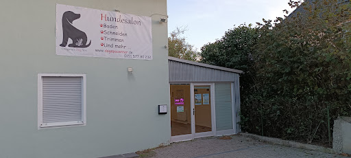 Hundesalon Dragana's Dog Spa