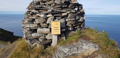 Photos of Tanahorn