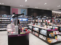 Espace Culturel E.Leclerc Geispolsheim à Geispolsheim