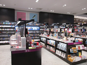 Photo n°4 de Espace Culturel E.Leclerc Geispolsheim à Geispolsheim (Magasin)