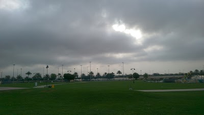 Photos of Al Wadi Park