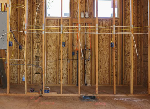 Fixit Electric - Visual