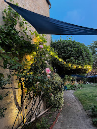 Photo n°16 de Emmanuelle PAUTEL IAD France Immobilier Boissy-Sous-Saint-Yon à Boissy-sous-Saint-Yon (Consultant immobilier)