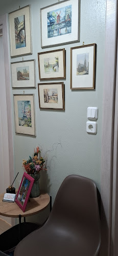 Opinii despre AVANTI Κέντρο Ξένων Γλωσσών în Θεσσαλονίκη - Σχολή ξένης γλώσσας