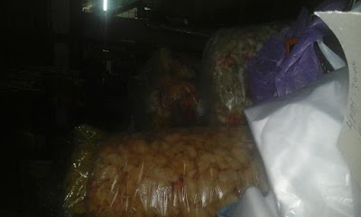 store