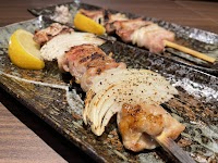 海鮮居酒屋 小樽や富岡町 門前仲町 北海道食材