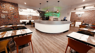 Photo n°31 de N.O.L.E.R.A.Y à Le Foeil (Bar)