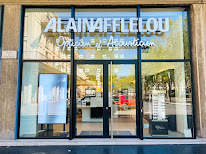 Audioprothésiste Le Havre-Alain Afflelou Acousticien à Le Havre