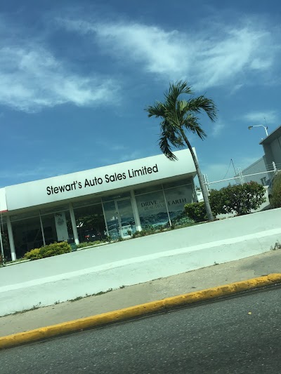 car-dealer