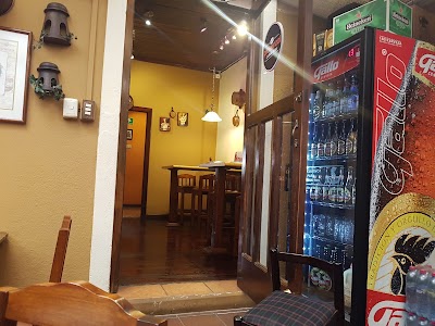 Photos of Provenzal Coffee Shop