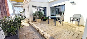 Photo n°6 de GIORDANO IMMOBILIER à Tournefeuille (Promoteur immobilier)