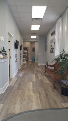 Photo of Avenue Animal Wellness + Emergency Del propietario