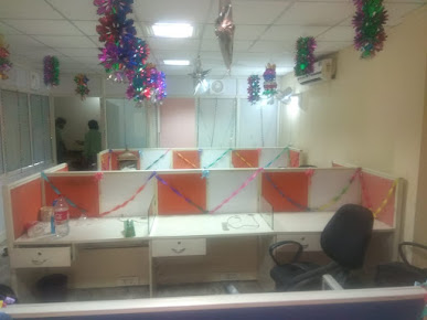 Af1qipmsfcwyifqtcup5e7cbpxc9d4apt 5nbojqyrgh=s387 K No