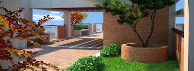 Photos of Bhaiya Housing ltd
