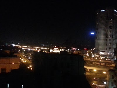 Photos of Cairo City Center Hotel